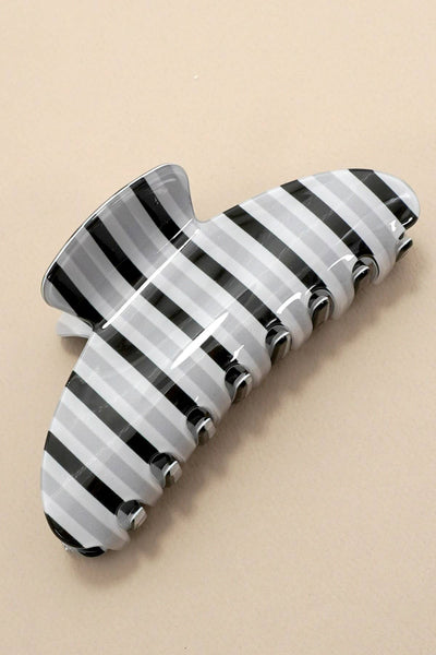 CLAW CLIPS - PERSONALIZED