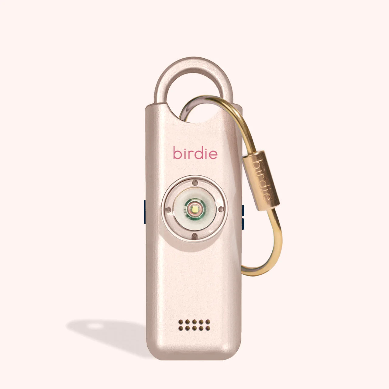 She's Birdie - The Original Personal Safety Alarm