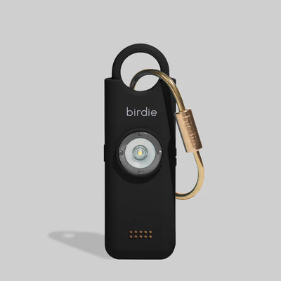 She's Birdie - The Original Personal Safety Alarm