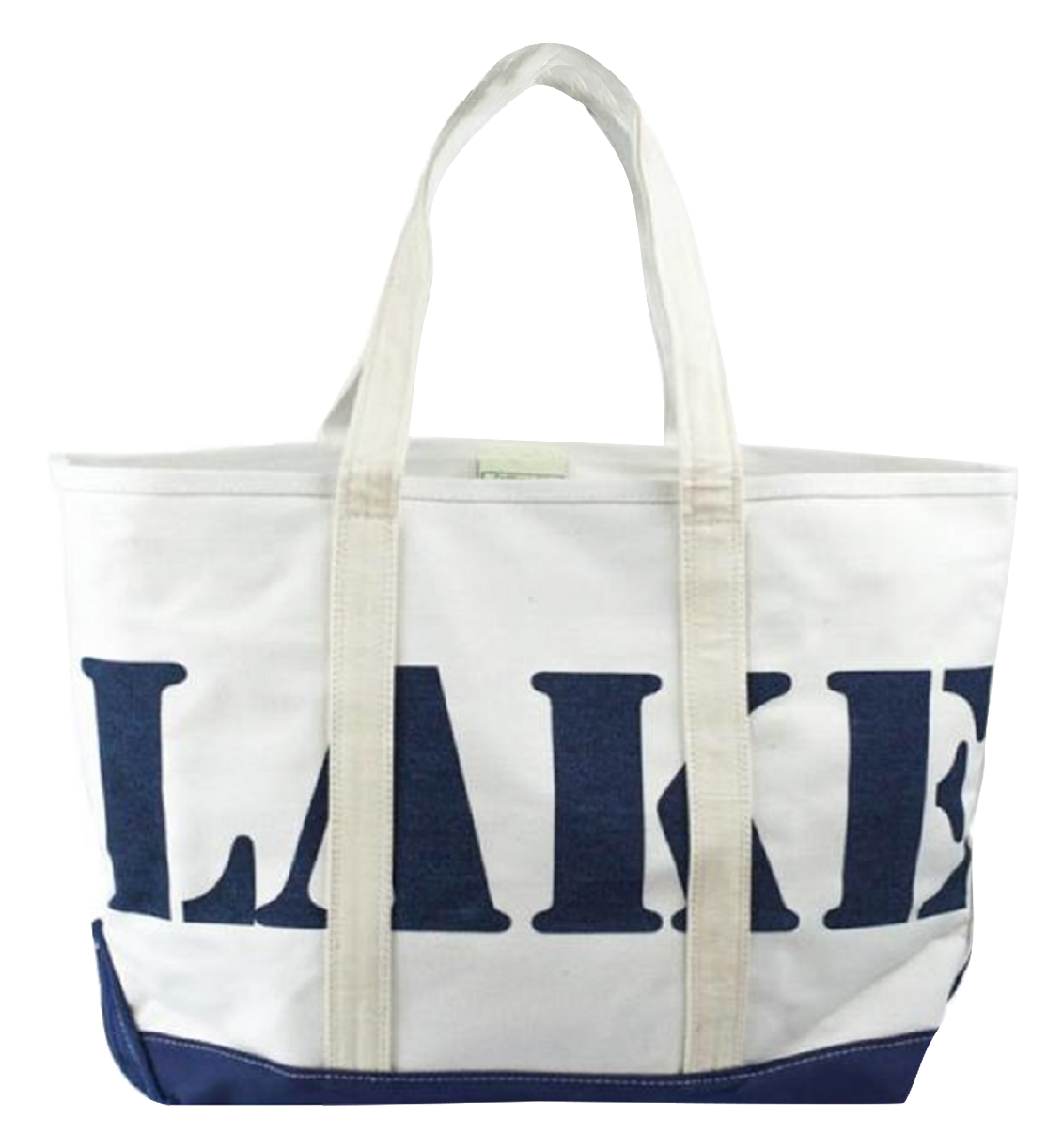 Lake Tote