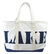 Lake Tote