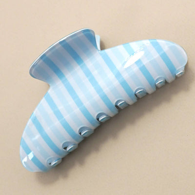 CLAW CLIPS - PERSONALIZED