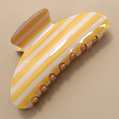 CLAW CLIPS - PERSONALIZED