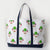 WH Hostess+ C&C Patriotic Topiary