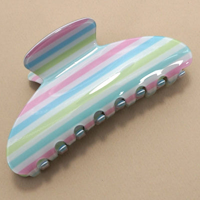 CLAW CLIPS - PERSONALIZED