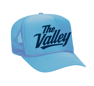 Hats - Marquette University