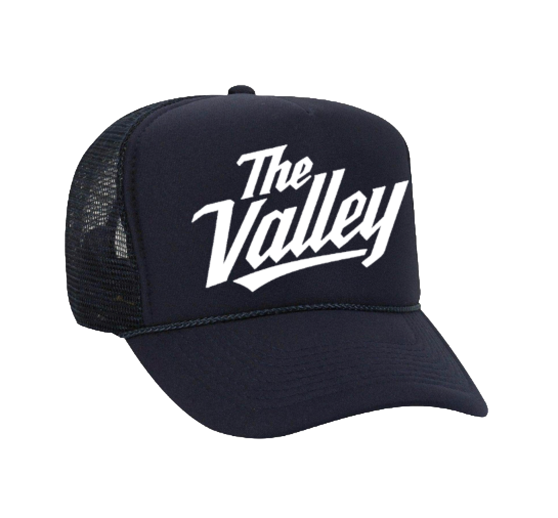 Hats - Marquette University