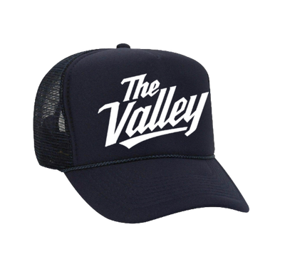 Hats - Marquette University