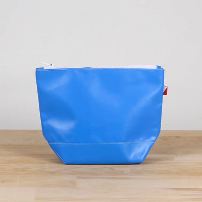 Big Sur Splash Tote - Small - Marquette University
