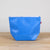 Big Sur Splash Tote - Small - Marquette University