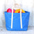 Big Sur Splash Tote - Marquette University