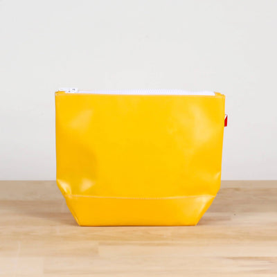 Big Sur Splash Tote - Small - Marquette University