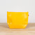 Big Sur Splash Tote - Small - Marquette University