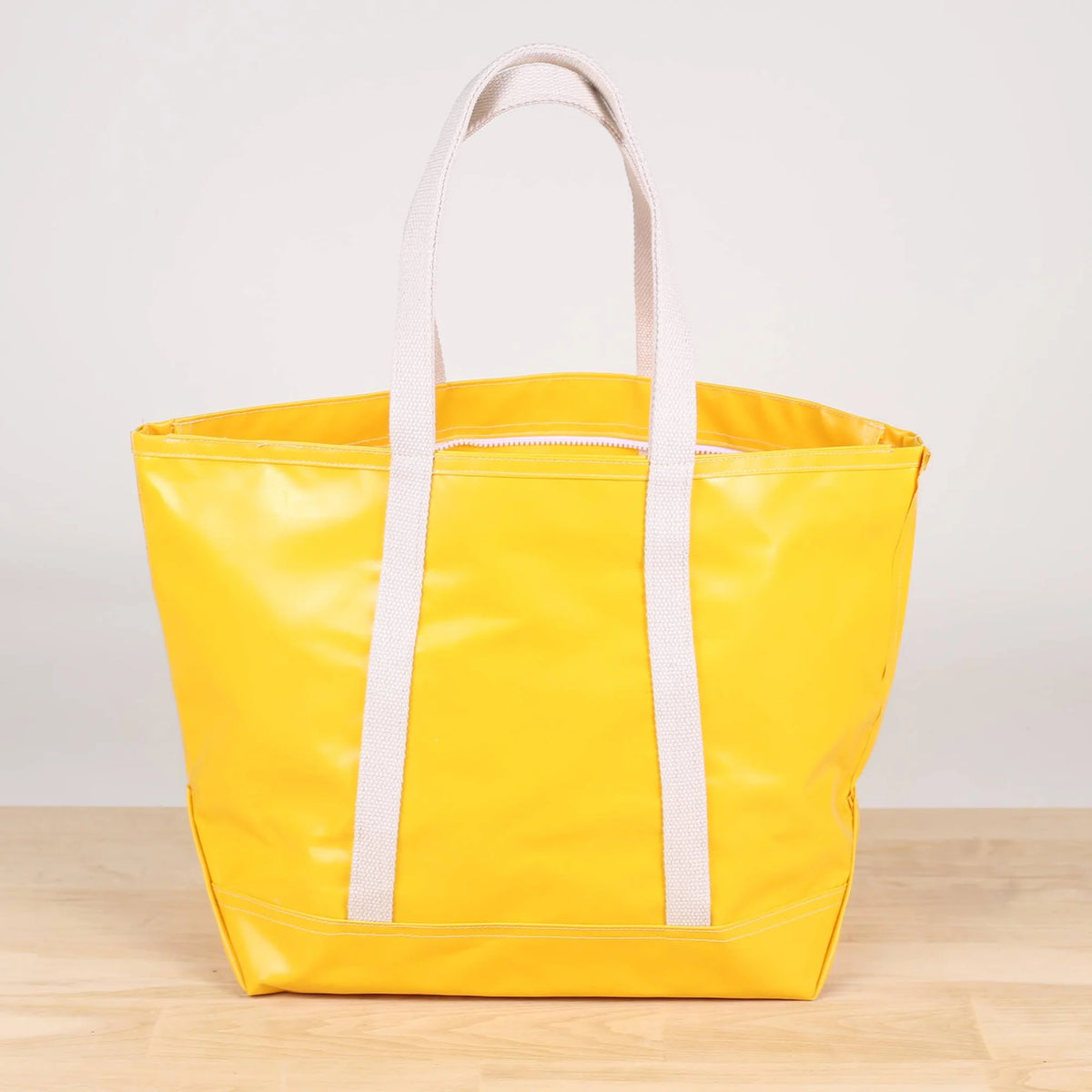 Big Sur Splash Tote - Marquette University
