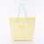 Rope Tote - Personalized