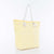 Rope Tote - Personalized