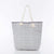 Rope Tote - Personalized