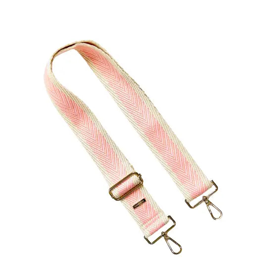 Handmade Leather Bag Strap Set Woven Bottoms With Hardware Accessories For  DIY Shoulder Handbags High Quality Leather Bag Parts And Accessories 230818  From Diao06, $12.12 | DHgate.Com