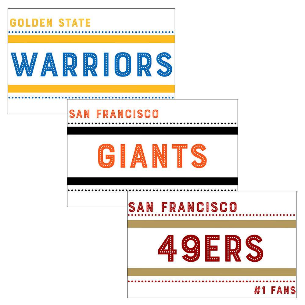 Lucite Serving Tray - ADDITIONAL INSERT PAPERS - Bundled 3 Packs