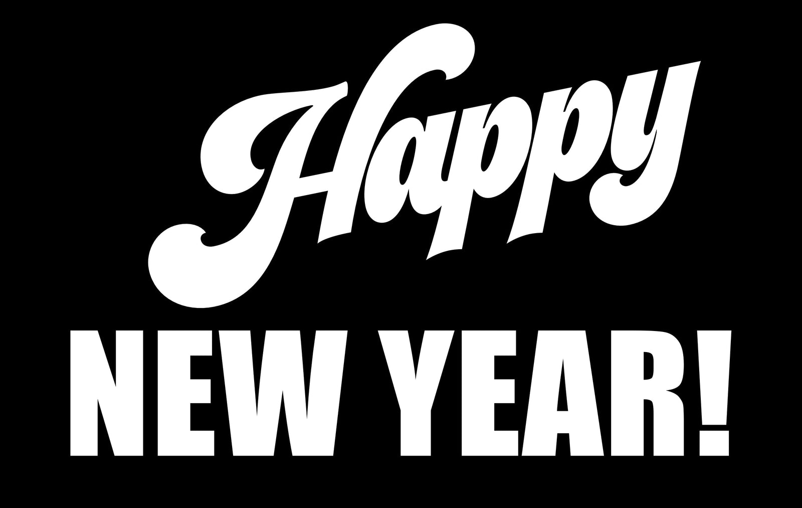 Lucite Serving Tray - ADDITIONAL INSERT PAPERS - 12 Pack