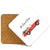 Coasters - Vintage Convertible Holiday
