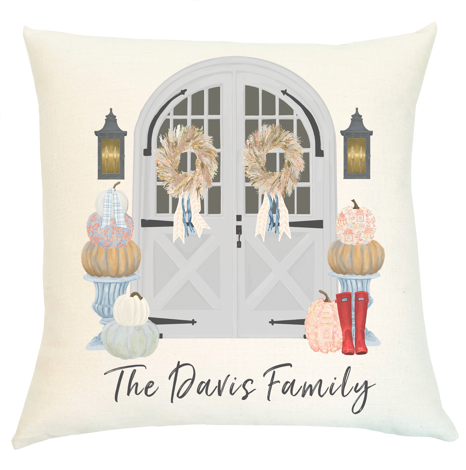 https://southaustinlane.com/cdn/shop/products/PillowFallFrontDoorPersonalizedWebReady_1600x.png?v=1660875391