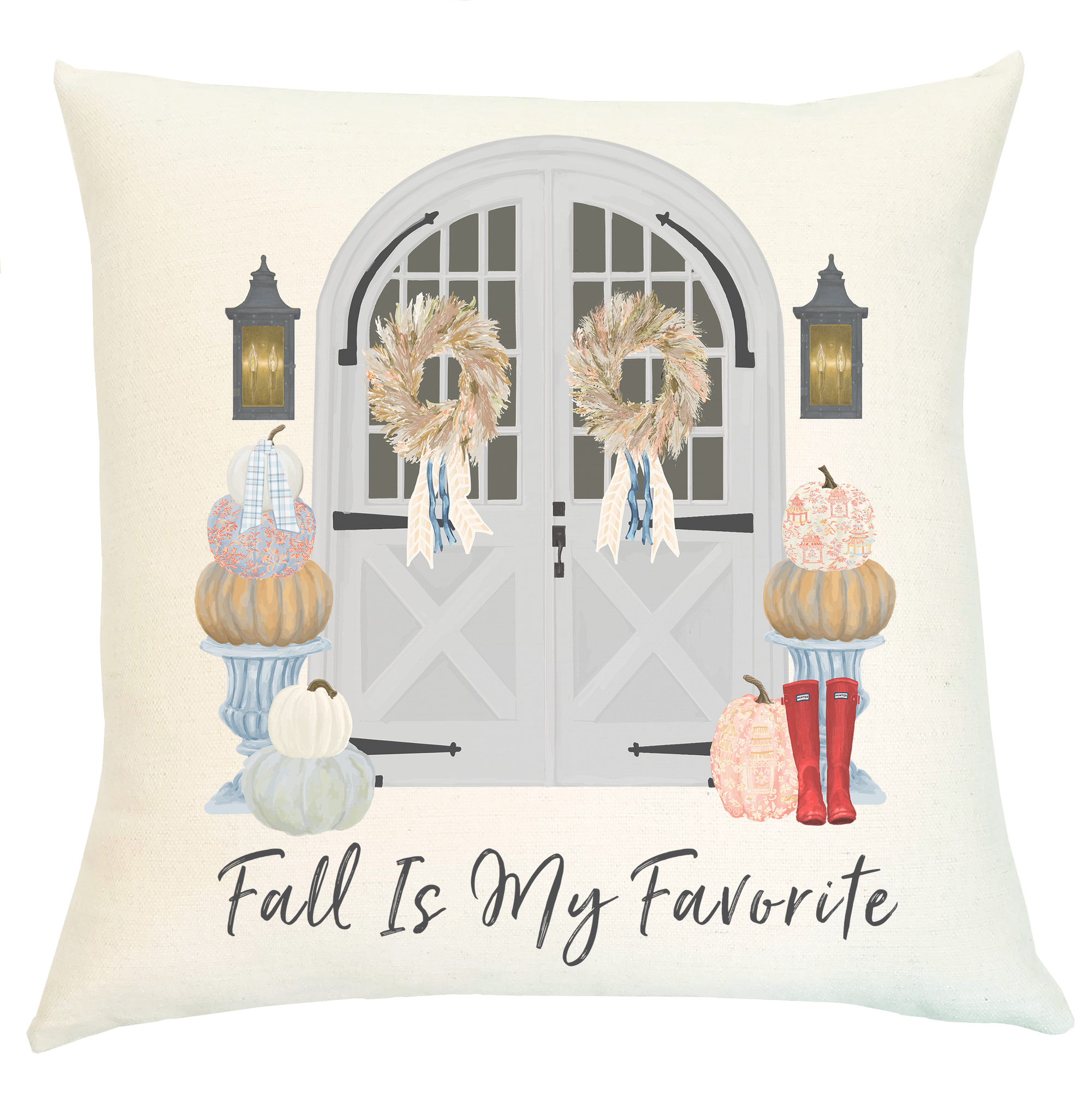 https://southaustinlane.com/cdn/shop/products/PillowFrontDoorWebReady_2000x.png?v=1660874947