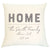 Pillow Personalized - Home