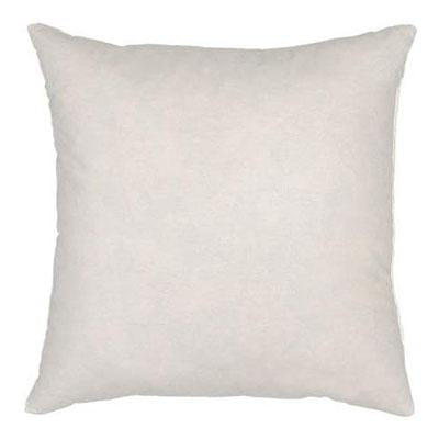 Pillow Personalized - Everyday Heroes with Plaid Star