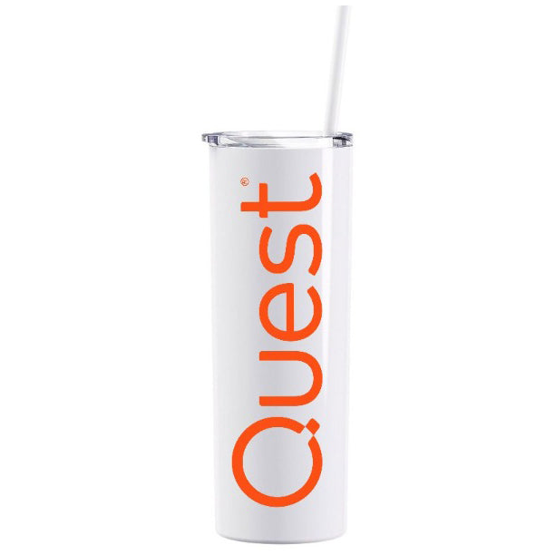 Corporate Gifts - Logo