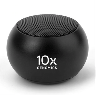 Mini sound best sale beyond size