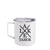 Insulated Tumbler Coffee - Choose Your Favorite Lake