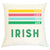 Pillow - Kiss Like You Are Irish