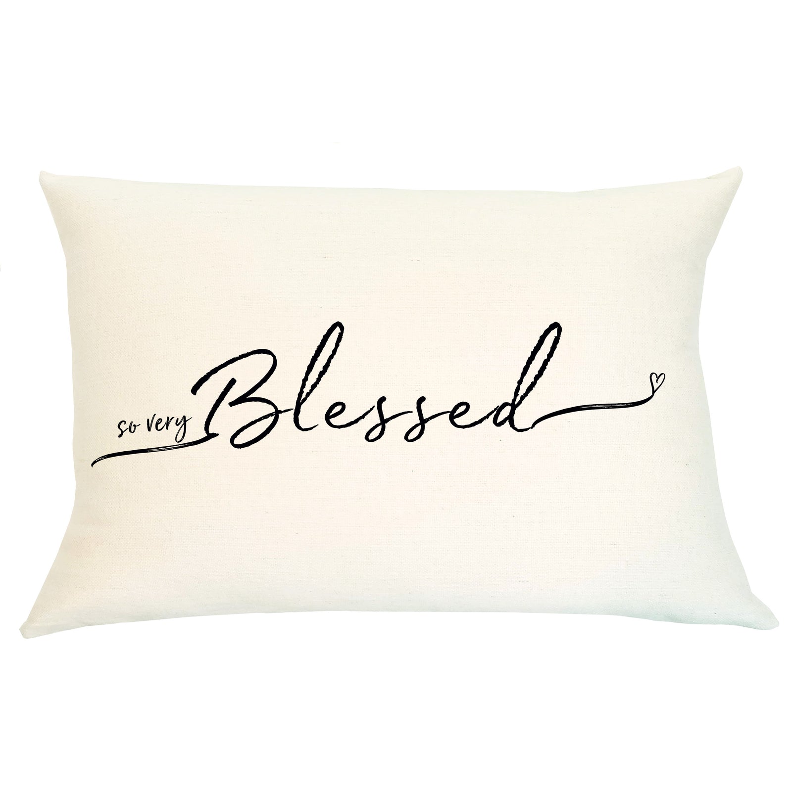 https://southaustinlane.com/cdn/shop/products/WebReadyPillowLumbarBlessed_1600x.jpg?v=1601239564