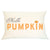 Pillow Lumbar - Hello Pumpkin - Insert Included