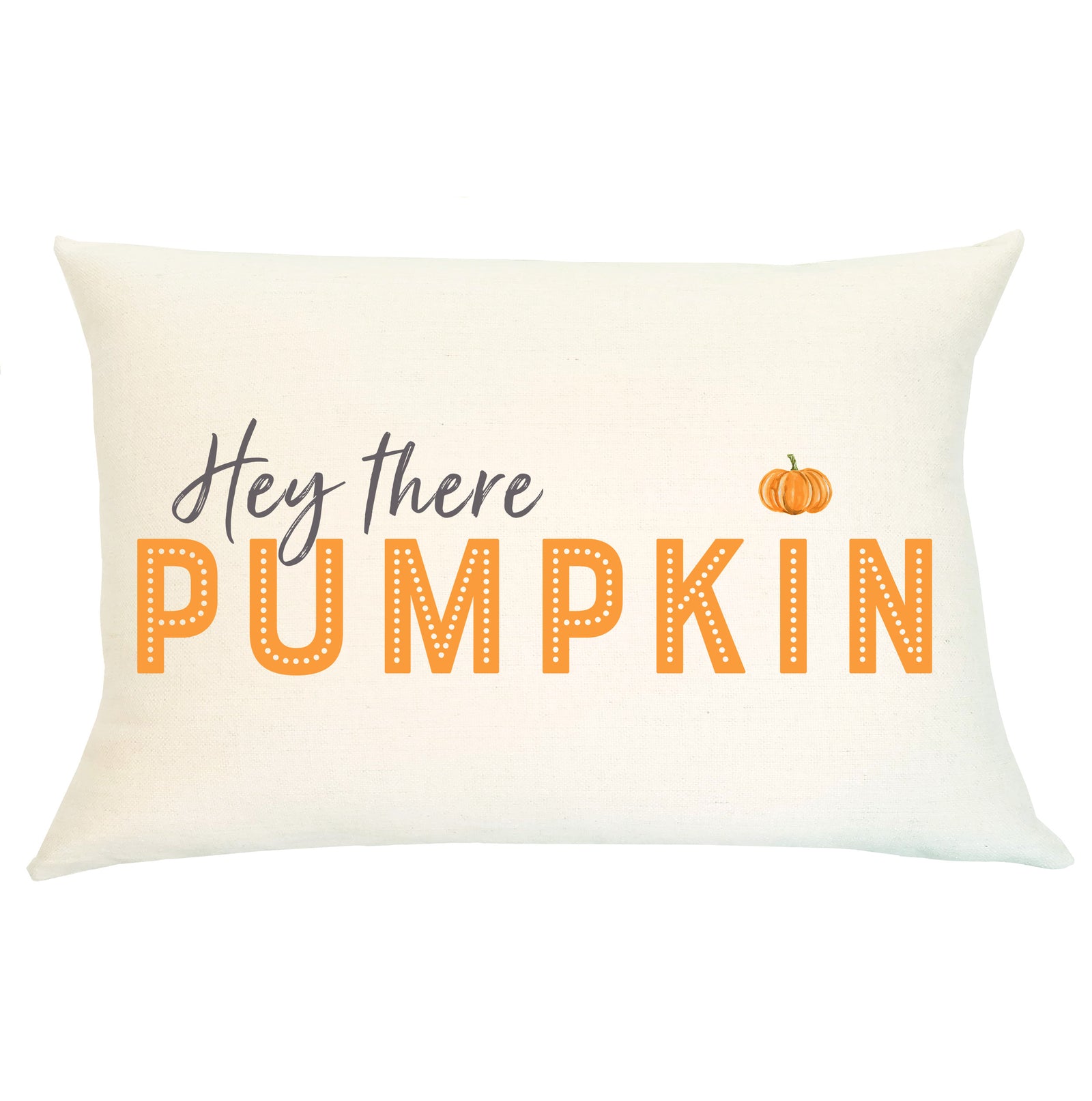 https://southaustinlane.com/cdn/shop/products/WebReadyPillowLumbarHeyTherePumpkin_7ae3f51e-4ed9-4d15-81a6-7886906540a5_1600x.jpg?v=1600482281