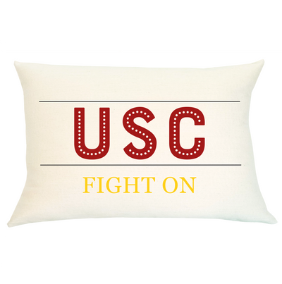 Pillow Lumbar - USC