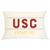 Pillow Lumbar - USC