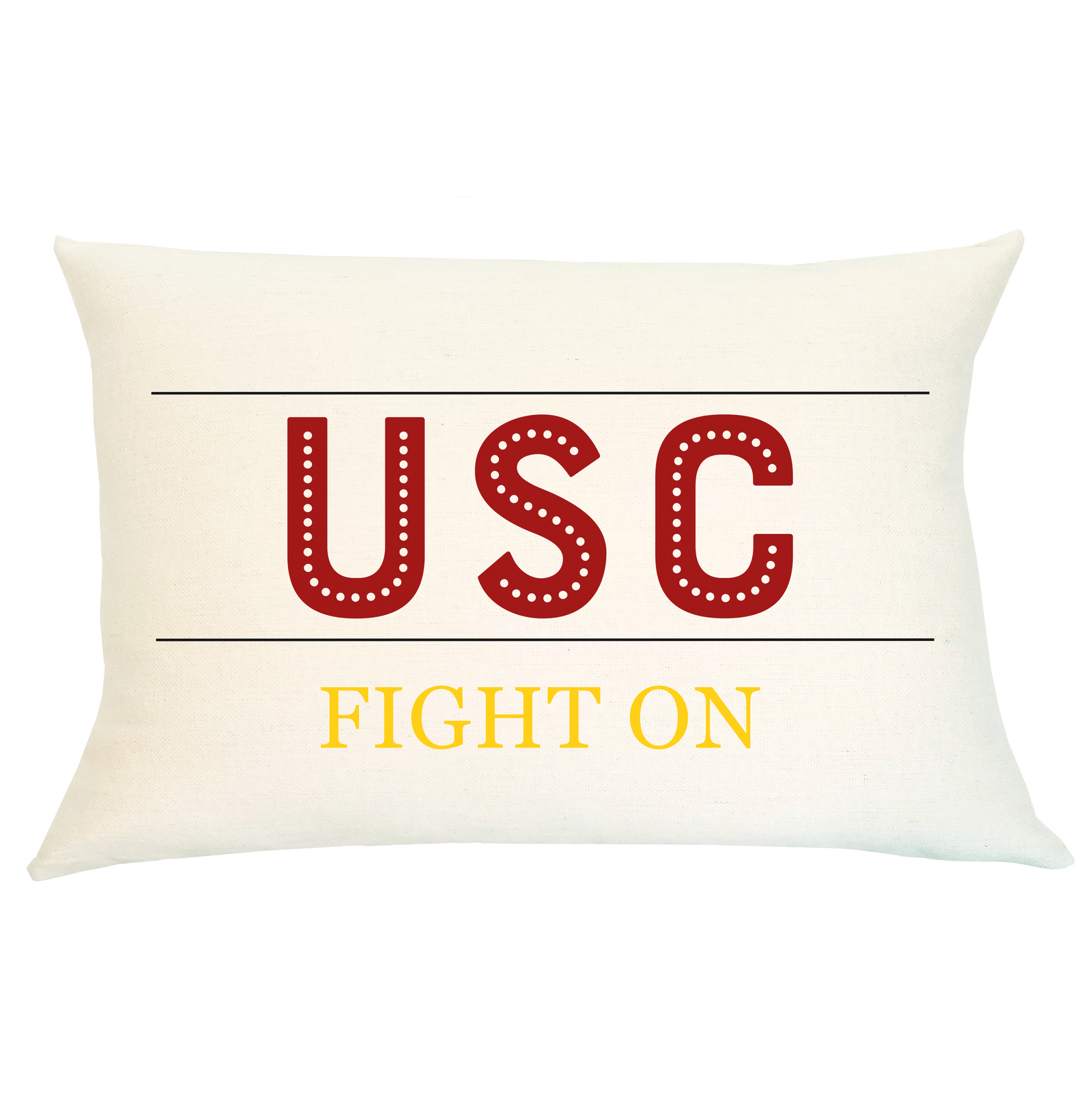 Pillow Lumbar - USC