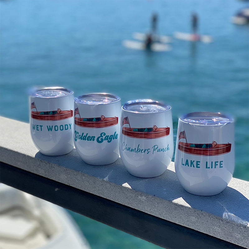 https://southaustinlane.com/cdn/shop/products/laketahoe_cups_800x.jpg?v=1651187917