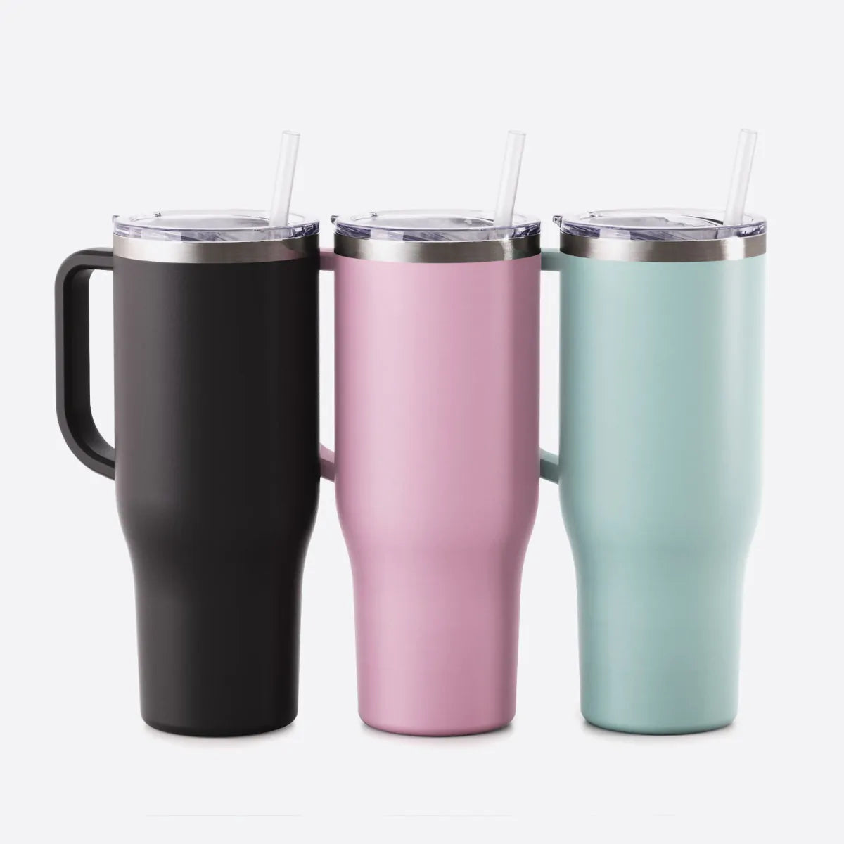https://southaustinlane.com/cdn/shop/products/maars-charger-40-ounce-tumbler-group_1200x.webp?v=1680118686