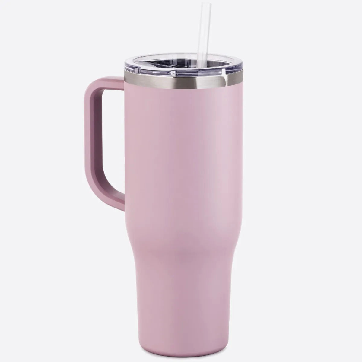 https://southaustinlane.com/cdn/shop/products/maars-charger-40-ounce-tumbler-smooth-matte-mauve-shadow_2_1200x.webp?v=1680118686